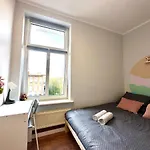 Mmrent Sunset Room